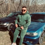 Fatih