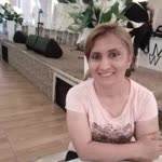 Yasemin