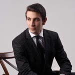 Ahmet