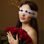 Aysel