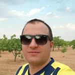Ahmet
