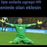 Seyhmus