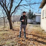 Oğuzhan