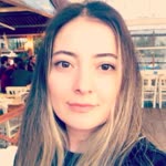 Esra