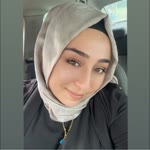 Dilek
