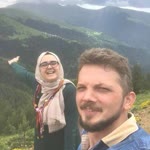 Büşra