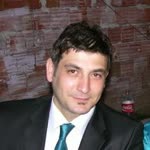 Hamdi