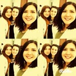 Damla