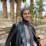 Özlem