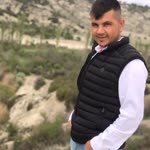 Hakan