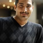 Tolga