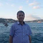 Nevzat