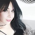 Neslihan