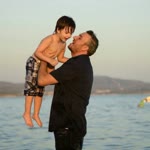 İsmail