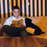 Ersin