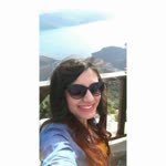 Hatice