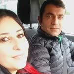 Ergün