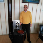 Halil