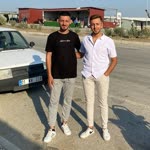 Murat