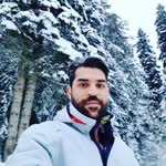 Fatih
