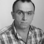 Zeki
