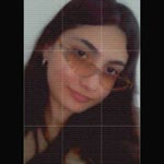 Damla