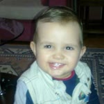 Serdar
