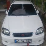 Ahmet
