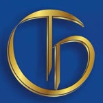 Hasan