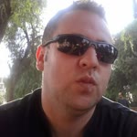 Gökhan