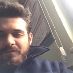 Kaan