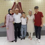 Hatice