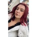 Başak