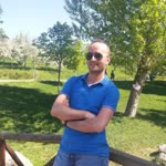 Ömer