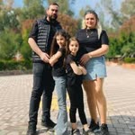 Zeynep