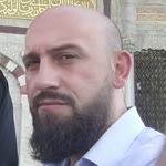 Ramazan