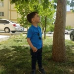 Mustafa