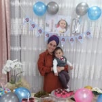 Burcu