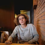 Umut