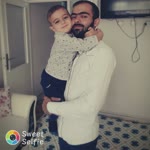 Metin