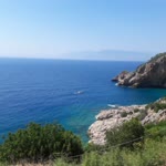 Bozkurt