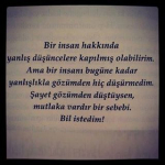 Meral