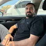 Enver