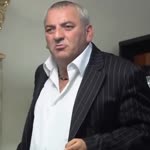 Ekrem