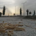 Burak