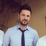 Cengiz