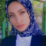 Fatima