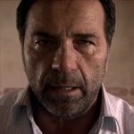 Ersoy