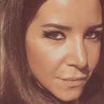Ayça