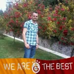 Huseyın